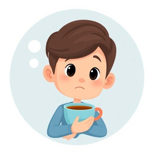 今日吃瓜娱乐直播视频下载曝光明星突发反转 网友热议酱跳舞视频带来巨大反差