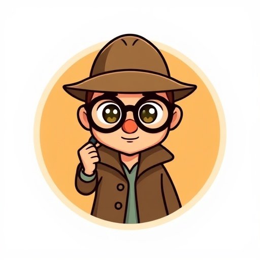 娱乐吃瓜君澄清视频还原事件全貌 让穿书活动引发新一轮吃瓜嗑糖热潮